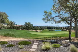 2369 Oak Creek Dr, Copperopolis, CA 95228 - Photo 66