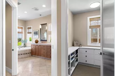 2369 Oak Creek Dr, Copperopolis, CA 95228 - Photo 40