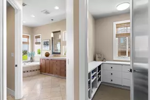 2369 Oak Creek Dr, Copperopolis, CA 95228 - Photo 40