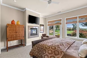 2369 Oak Creek Dr, Copperopolis, CA 95228 - Photo 38