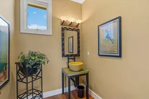 2369 Oak Creek Dr, Copperopolis, CA 95228 - Photo 20