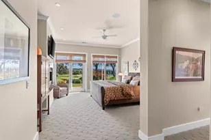 2369 Oak Creek Dr, Copperopolis, CA 95228 - Photo 36
