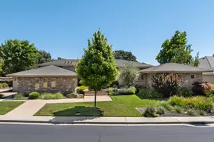 2369 Oak Creek Dr, Copperopolis, CA 95228 - Photo 2