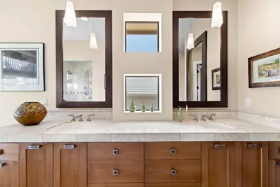 2369 Oak Creek Dr, Copperopolis, CA 95228 - Photo 42