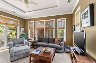 2369 Oak Creek Dr, Copperopolis, CA 95228 - Photo 50