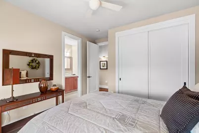 2369 Oak Creek Dr, Copperopolis, CA 95228 - Photo 48