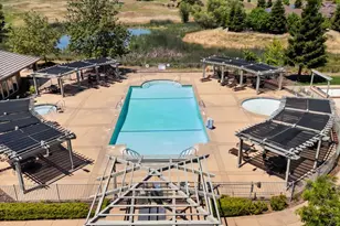 2369 Oak Creek Dr, Copperopolis, CA 95228 - Photo 72