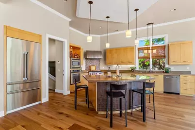 2369 Oak Creek Dr, Copperopolis, CA 95228 - Photo 22