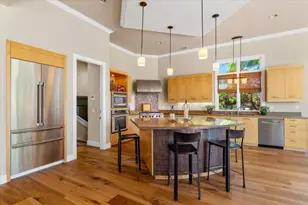 2369 Oak Creek Dr, Copperopolis, CA 95228 - Photo 22