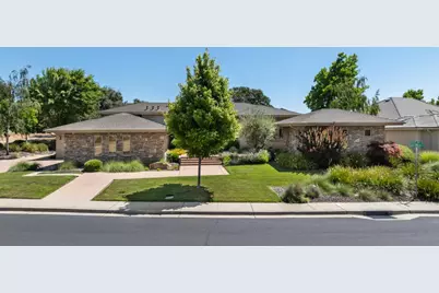 2369 Oak Creek Dr, Copperopolis, CA 95228 - Photo 1