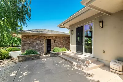 2369 Oak Creek Dr, Copperopolis, CA 95228 - Photo 56