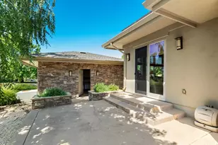 2369 Oak Creek Dr, Copperopolis, CA 95228 - Photo 56