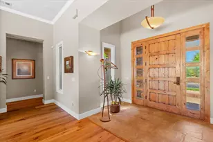 2369 Oak Creek Dr, Copperopolis, CA 95228 - Photo 34