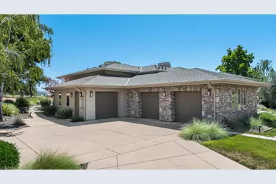 2369 Oak Creek Dr, Copperopolis, CA 95228 - Photo 8