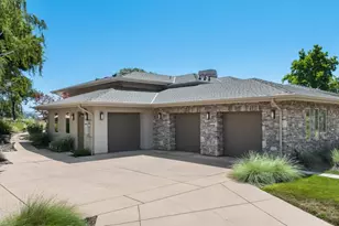 2369 Oak Creek Dr, Copperopolis, CA 95228 - Photo 8