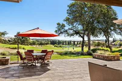 2369 Oak Creek Dr, Copperopolis, CA 95228 - Photo 60