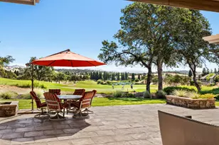 2369 Oak Creek Dr, Copperopolis, CA 95228 - Photo 60