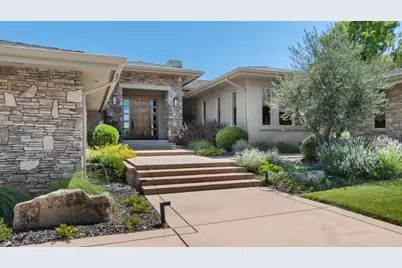 2369 Oak Creek Dr, Copperopolis, CA 95228 - Photo 4