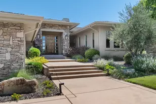 2369 Oak Creek Dr, Copperopolis, CA 95228 - Photo 4