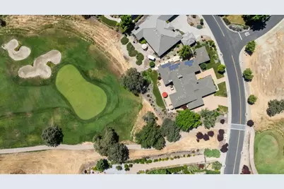 2369 Oak Creek Dr, Copperopolis, CA 95228 - Photo 70