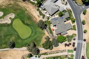 2369 Oak Creek Dr, Copperopolis, CA 95228 - Photo 70
