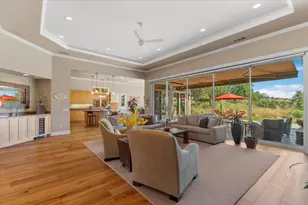2369 Oak Creek Dr, Copperopolis, CA 95228 - Photo 12