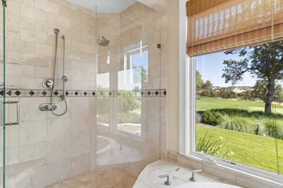 2369 Oak Creek Dr, Copperopolis, CA 95228 - Photo 44