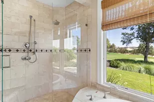2369 Oak Creek Dr, Copperopolis, CA 95228 - Photo 44