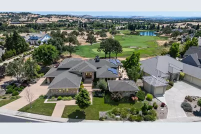 2369 Oak Creek Dr, Copperopolis, CA 95228 - Photo 2