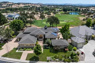 2369 Oak Creek Dr, Copperopolis, CA 95228 - Photo 2
