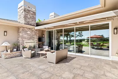 2369 Oak Creek Dr, Copperopolis, CA 95228 - Photo 64