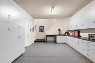 2369 Oak Creek Dr, Copperopolis, CA 95228 - Photo 54