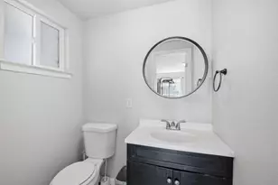 690 El Cerrito Way, Gilroy, CA 95020 - Photo 18