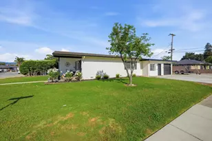 690 El Cerrito Way, Gilroy, CA 95020 - Photo 22