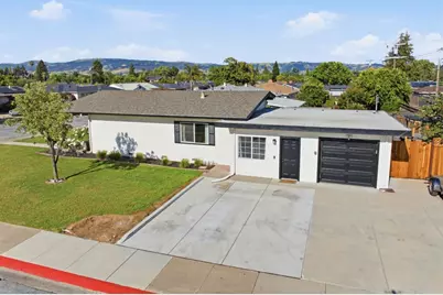 690 El Cerrito Way, Gilroy, CA 95020 - Photo 24