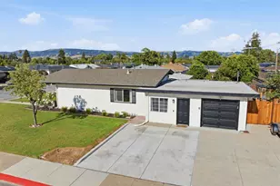 690 El Cerrito Way, Gilroy, CA 95020 - Photo 24