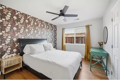 690 El Cerrito Way, Gilroy, CA 95020 - Photo 12
