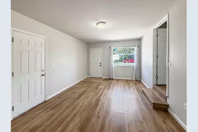 690 El Cerrito Way, Gilroy, CA 95020 - Photo 16