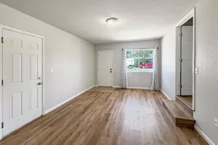 690 El Cerrito Way, Gilroy, CA 95020 - Photo 16
