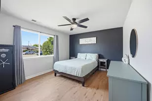 690 El Cerrito Way, Gilroy, CA 95020 - Photo 8
