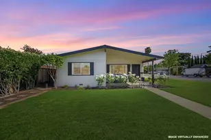 690 El Cerrito Way, Gilroy, CA 95020 - Photo 1