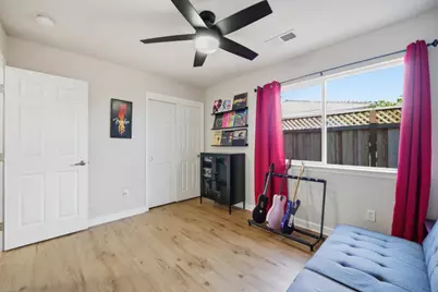 690 El Cerrito Way, Gilroy, CA 95020 - Photo 14