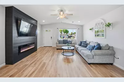 690 El Cerrito Way, Gilroy, CA 95020 - Photo 2