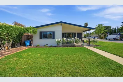 690 El Cerrito Way, Gilroy, CA 95020 - Photo 26