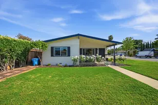 690 El Cerrito Way, Gilroy, CA 95020 - Photo 26