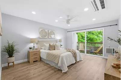 626 S Fair Oaks Ave, Sunnyvale, CA 94086 - Photo 18