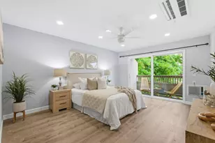 626 S Fair Oaks Ave, Sunnyvale, CA 94086 - Photo 18