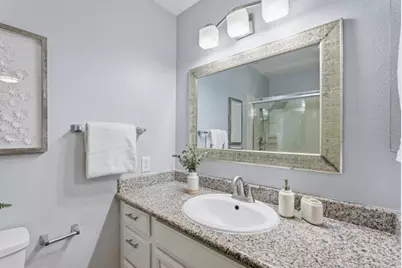 626 S Fair Oaks Ave, Sunnyvale, CA 94086 - Photo 28