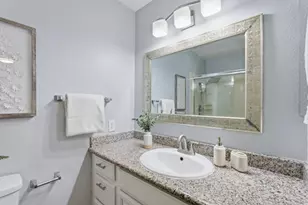 626 S Fair Oaks Ave, Sunnyvale, CA 94086 - Photo 28