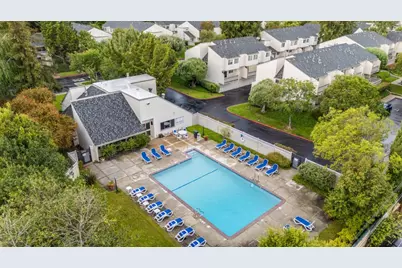 626 S Fair Oaks Ave, Sunnyvale, CA 94086 - Photo 40